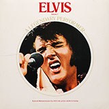 Elvis Presley-A Legendary Performer1